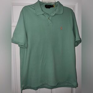 Ralph Lauren Polo